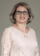 Foto de ELZA LUIZ DE QUEIROZ