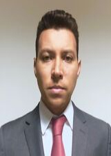 Foto de ALEX SANDRO NASCIMENTO RIBEIRO