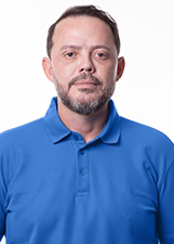 Foto de HUGO HENRIQUE GARCIA