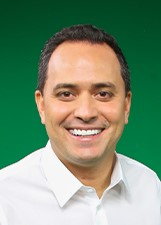 Foto de DIEGO ARRUDA VAZ GUIMARÃES