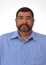 Foto de EDILSON MOTA SAMPAIO