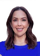 Foto de MAYSA DO PRADO LEÃO GOMES