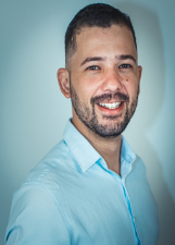 Foto de GESENILTON FIGUEIREDO NELO