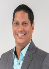 Foto de RONIE PETERSON DIAS DA GUIA