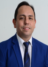 Foto de RAFAEL DA SILVA YONEKUBO