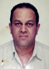 Foto de SATURNINO DUTRA CORREA