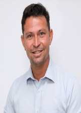 Foto de CLAUDIO DOMINGOS DA COSTA