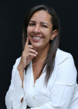 Foto de JOANA D ARC BARONI