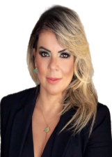 Foto de FLAVIANE RAMALHO DOS SANTOS