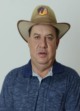 Foto de ALCEU MOGNON