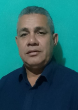 Foto de CESAR DO CARMO ADORNO