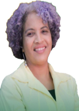 Foto de MARLI MARTINS DE MORAIS