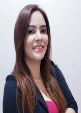 Foto de ENEDIR DA SILVA ALVES