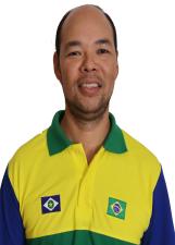 Foto de TAKAO NAKAMOTO