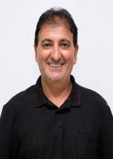 Foto de CLAUDIO MUHAMMAD JABER