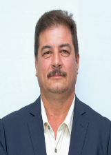 Foto de CARLOS VIANEI LONGO