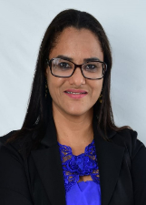 Foto de Vanessa Antonia da Silva Gozdzuik