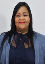 Foto de ROSILEY NUNES RODRIGUES LEITE