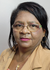 Foto de IVONE BRANDÃO MIRANDA