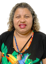 Foto de ANA MARIA BATISTA NELSON