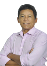 Foto de EDISON MARIA MENDES DE SOUZA