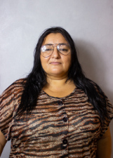 Foto de FABIANA CRISTINA BARBOZA