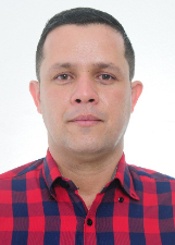 Foto de CLEBER DIEGO ADORNO MOURA