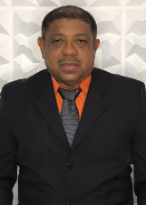 Foto de LUIZ CARLOS SALES DA SILVA