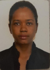 Foto de MARIA RITA DE SOUZA OLIVEIRA