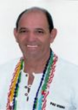 Foto de PEDRO VIDAL LOPES