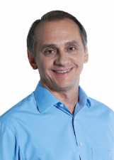 Foto de WILSON  PEREIRA DOS SANTOS
