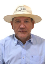 Foto de ALCIDES SZULCZEWSKI FILHO