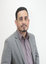 Foto de ALEX RABELO DE ARAÚJO