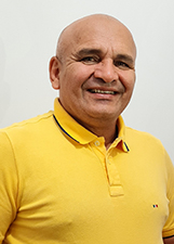 Foto de SIVIRINO SOUZA DOS SANTOS