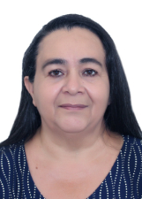 Foto de JOSANE MARIA DIAS NASCIMENTO