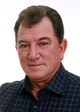 Foto de GASPAR DOMINGOS LAZARI