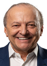 Foto de OTAVIANO OLAVO PIVETTA