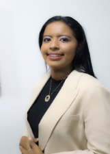 Foto de JOSIELLE VICUNA DA SILVA SAMPAIO