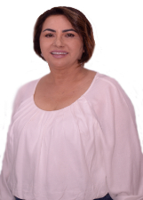 Foto de MABEL DE FÁTIMA MELANEZI ALMICI