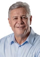Foto de MAURO ROSA DA SILVA