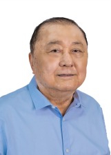 Foto de JORGE YOSHIAKI YANAI