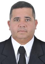 Foto de BENEDITO JULIANO JOSETTI DA ROSA