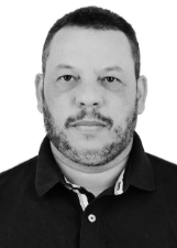 Foto de FABIO CESAR VIEIRA