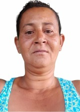 Foto de KENIA MEDEIROS DE OLIVEIRA NASCIMENTO