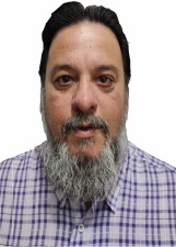 Foto de RENATO SILVEIRA D AVILA
