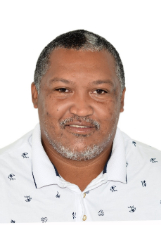 Foto de Uigue Bergue Pereira Souza