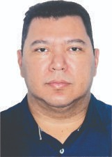 Foto de VALDELICIO ALVES MENDES