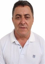 Foto de DIVINO PEREIRA DE SOUSA