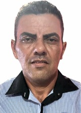 Foto de Daniel Nogueira da Costa