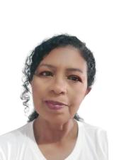 Foto de Benedita Ribeiro Moura